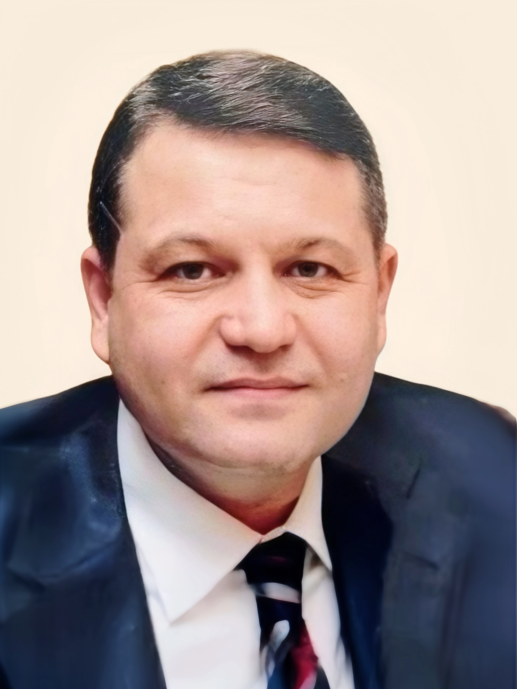BİROL YAĞCI